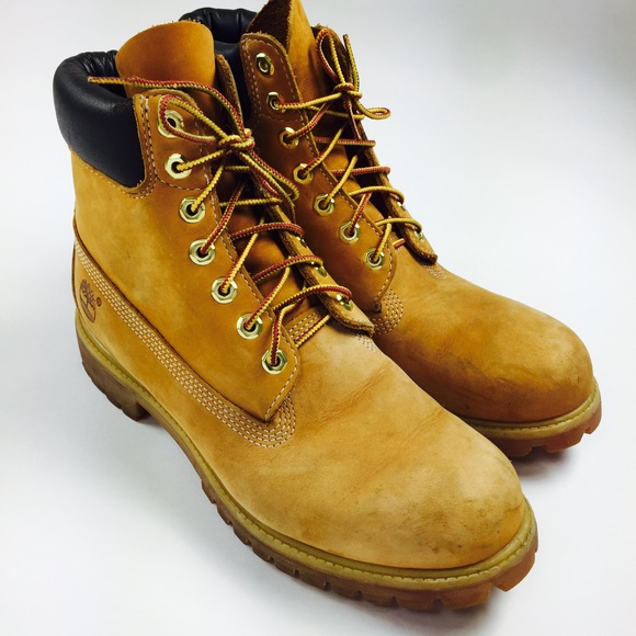 95Poshmark Boot Primaloft ShoesMens Insulated 400g Timberland gYb7y6f